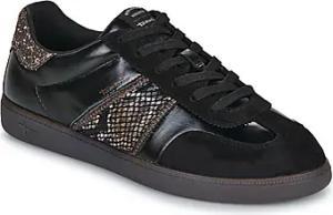 Tamaris  Sneaker 23624-081