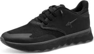 Tamaris  Sneaker 23700 1-23700-44-007