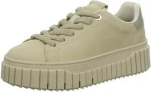 Tamaris  Sneaker 23702 1-23702-45-375