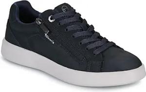 Tamaris  Sneaker 23709-827