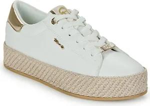 Tamaris  Sneaker 23713-190