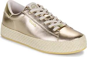 Tamaris  Sneaker 23713-940