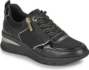 Tamaris  Sneaker 23721-048