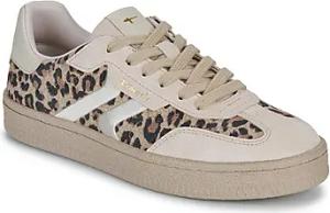 Tamaris  Sneaker 23723-329