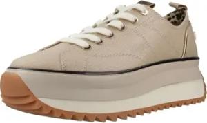 Tamaris  Sneaker 23731 41