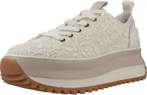 Tamaris  Sneaker 23731 41