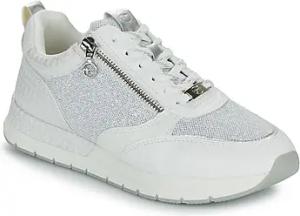 Tamaris  Sneaker 23732-197