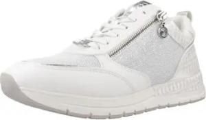 Tamaris  Sneaker 23732 41
