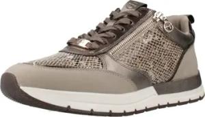 Tamaris  Sneaker 23732 41
