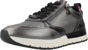 Tamaris  Sneaker 23732 41