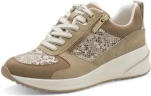 Tamaris  Sneaker 23754 483