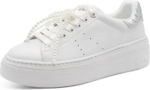 Tamaris  Sneaker 23755 1-23755-45-171