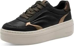 Tamaris  Sneaker 23756 075