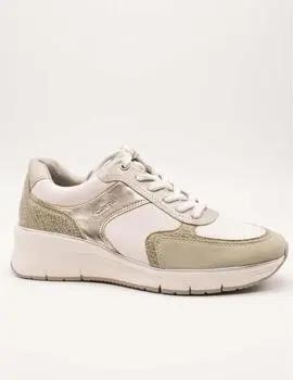 Tamaris  Sneaker 23764-43-770