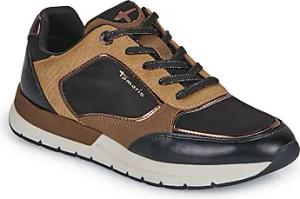 Tamaris  Sneaker 23768-098