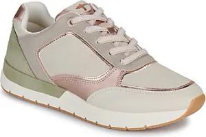 Tamaris  Sneaker 23768-430