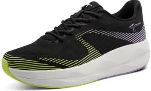 Tamaris  Sneaker 23781 0C8