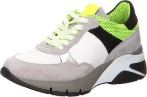 Tamaris  Sneaker 23781 248