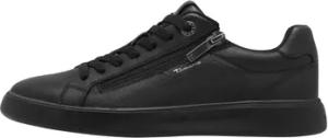 Tamaris  Sneaker 249345