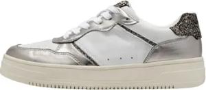 Tamaris  Sneaker 249363