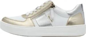 Tamaris  Sneaker 256755
