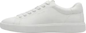 Tamaris  Sneaker 261372