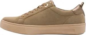 Tamaris  Sneaker 261384