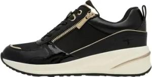 Tamaris  Sneaker 262039
