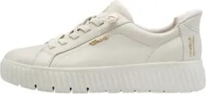 Tamaris  Sneaker 262763