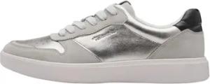 Tamaris  Sneaker 262774
