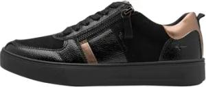 Tamaris  Sneaker 266230