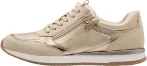Tamaris  Sneaker 273363