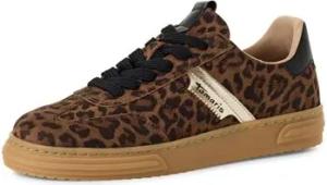 Tamaris  Sneaker 7 1-23788-42/329