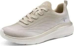 Tamaris  Sneaker 8-83710-42-400