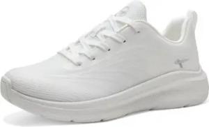 Tamaris  Sneaker 8-83710-42/109