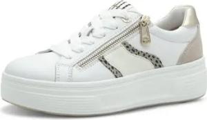 Tamaris  Sneaker 8-83716-44/490