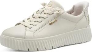 Tamaris  Sneaker 8-83720-45/109