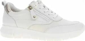 Tamaris  Sneaker 88370542100