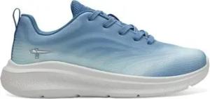 Tamaris  Sneaker 88371042802