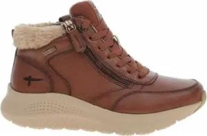 Tamaris  Sneaker 88520045305