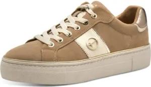 Tamaris  Sneaker 934 1-23724-42/310