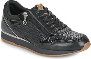 Tamaris  Sneaker ATHEMIS