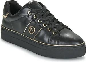 Tamaris  Sneaker BAVARIS
