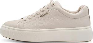 TAMARIS Sneaker  beige | 38