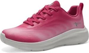 Tamaris  Sneaker comfort 8-83710-42 556