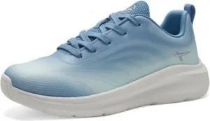 Tamaris  Sneaker comfort 8-83710-42 802