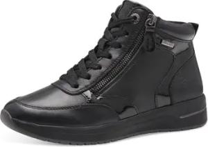 Tamaris  Sneaker Comfort 8-85208-43/001