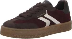 Tamaris  Sneaker Comfort-Lining 1-23723-44-534