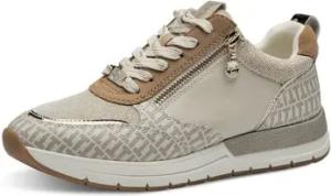 Tamaris  Sneaker Comfort Lining 1-23732-41 430
