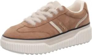 Tamaris  Sneaker Comfort Lining 1-23753-45 310